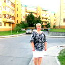 Татьяна Николаева