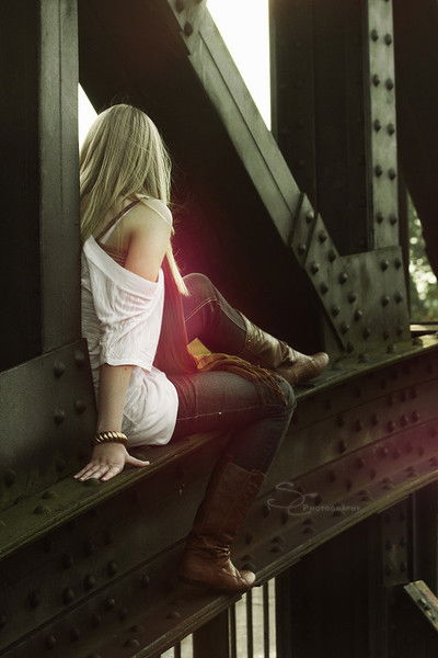 Гузель Рафикова