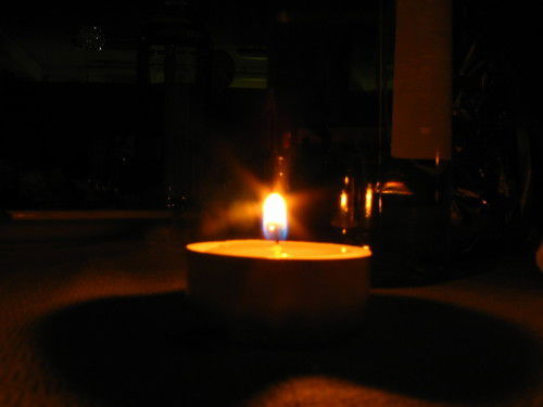 Микова Ксения