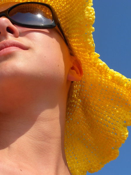 Светлана Варнавская