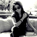 >*** Amelina***<