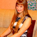Галюня Михайлова