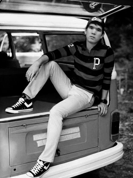 Айдос Нурсейтов