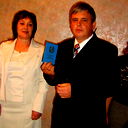 Александр Сигорских