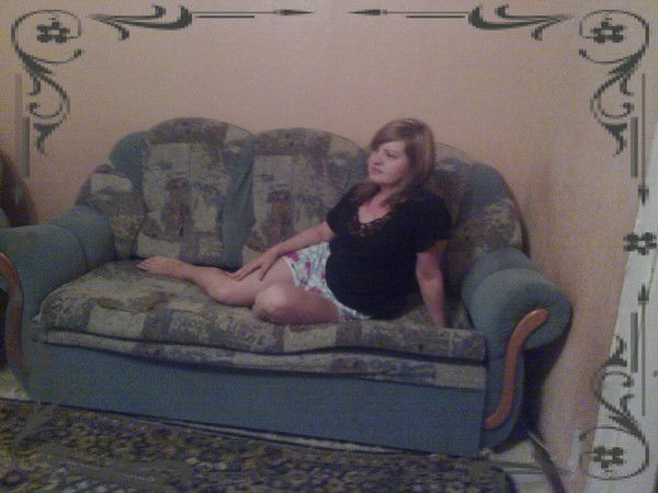 Eлена Томилина