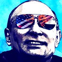 Евгений Дьяконов