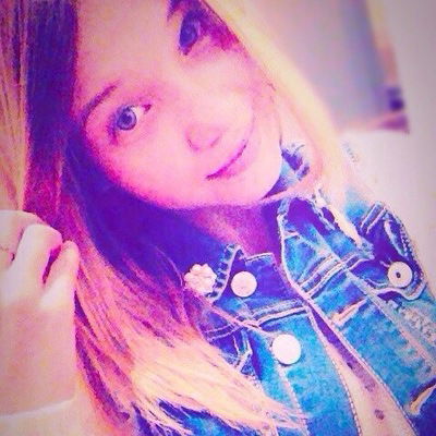 Стелла Тенчурина