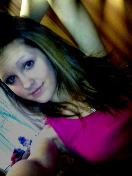 Анна Коваль