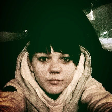 Надежда Киянова