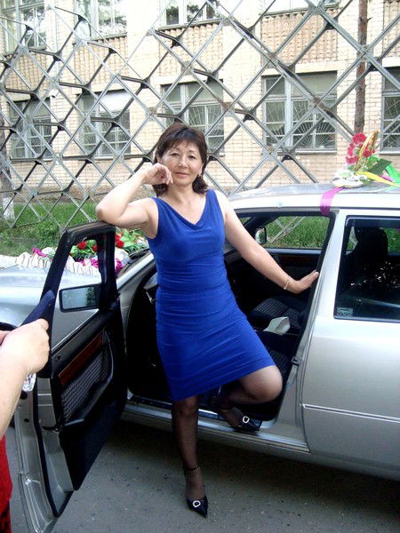 Шолпан Сексембаева