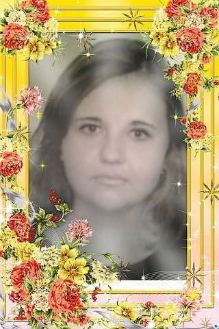 Наталья Олейник