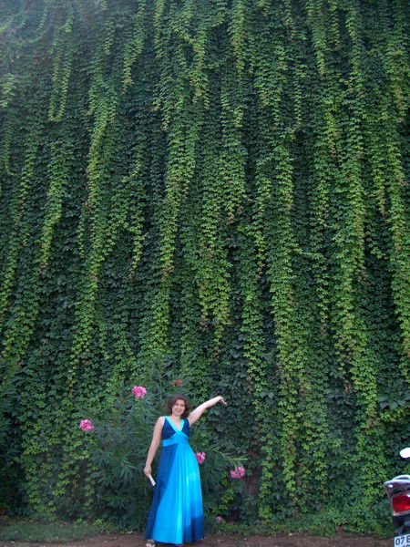 Ирина Белых (Акулова)