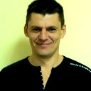 Андрей Лощилин