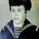 Вакил Хайрутдинов