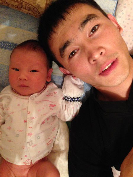 Аскарбек Есенкайыр