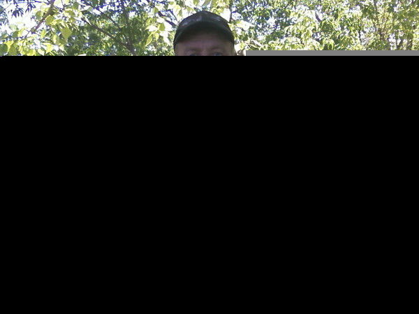 Александр Микрюков