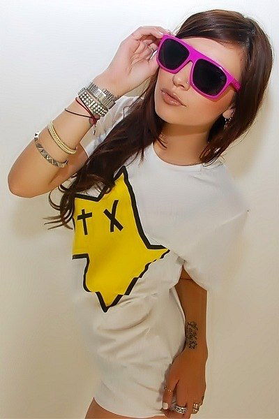 Елена Смирнова