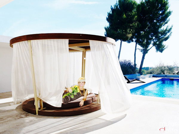 Елена Беленко