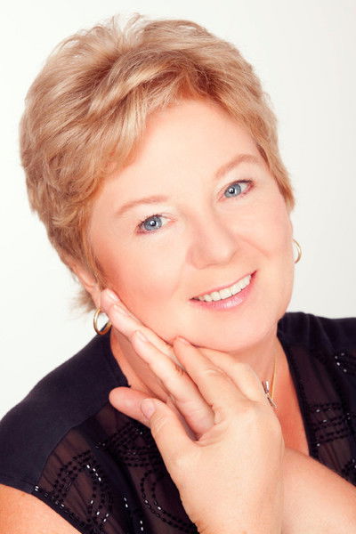 Татьяна Бурутина