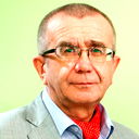 Владимир Усольцев
