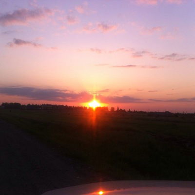 Ванек Арамеско