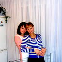 Дарья Медведева