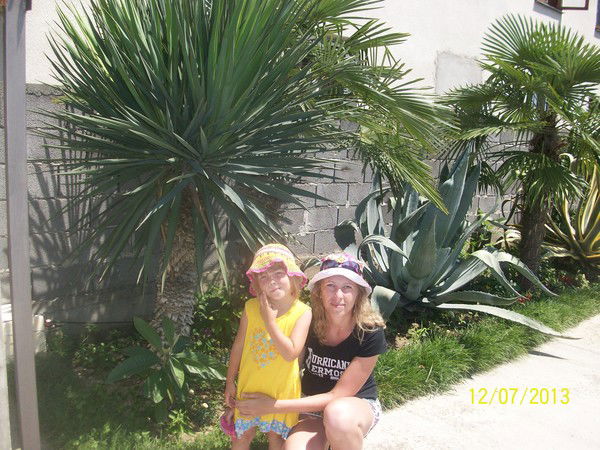 Светлана Быструхина