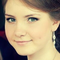 Юлия Позднякова