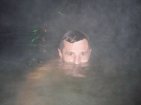 Юрий Гардубей