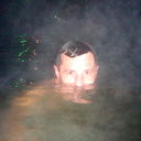 Юрий Гардубей