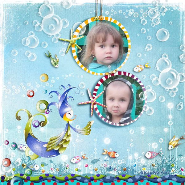 Валентина Куринная