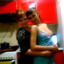 Роксана Алексеева