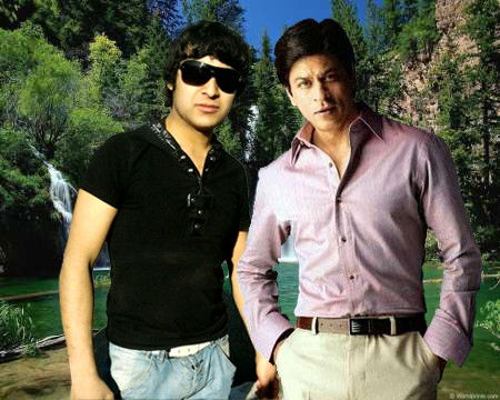 Мухаммадхон Тураев