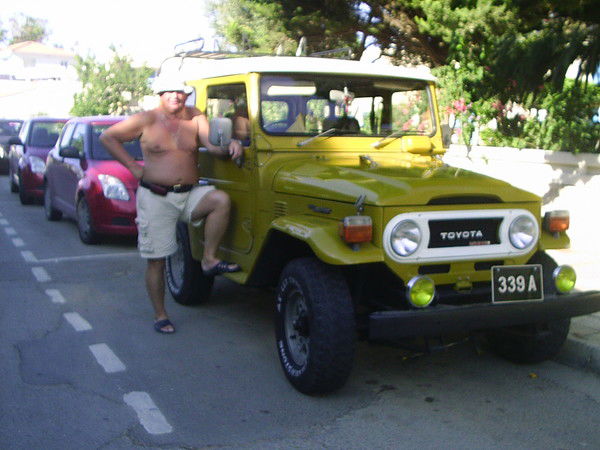 Сергей Глыбин