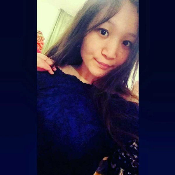 Эльмира Исагалиева*