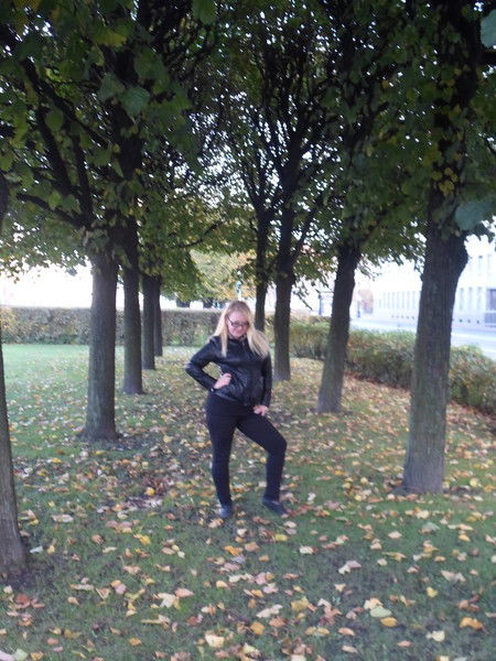 Татьяна Савенкова