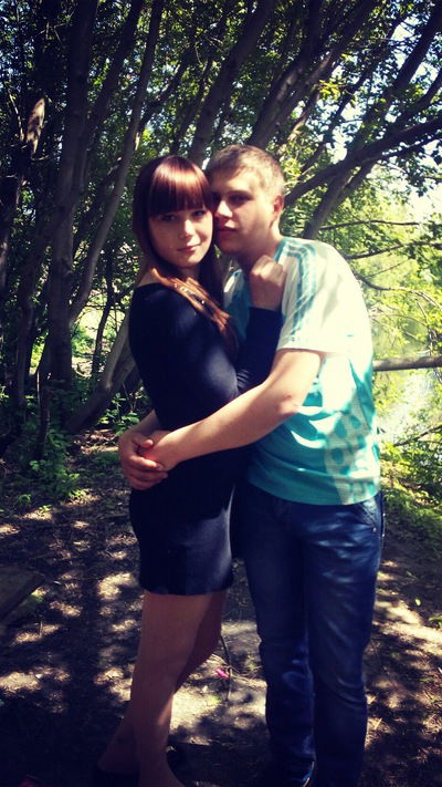 Кристина Аврасина