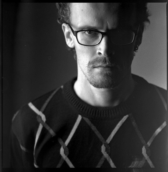 Дмитрий Смирнов