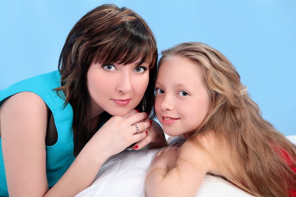 Татьяна Стародубцева