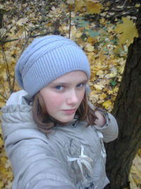 Иришка Воробьева