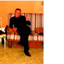 Дмитрий Шишкин