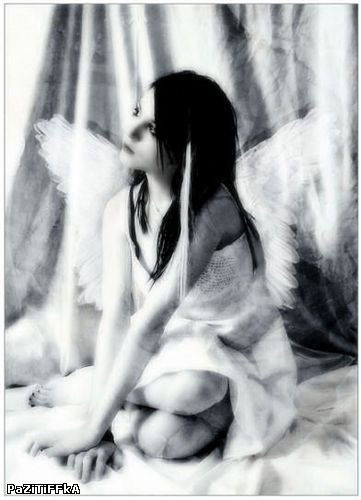 Анфиса Миссорина