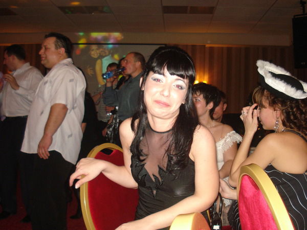 Елена Батракова