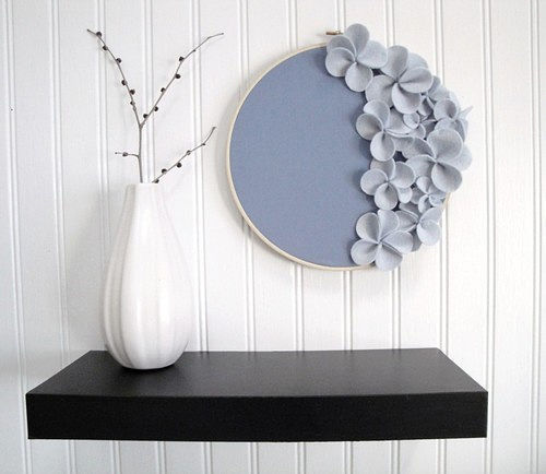 Лариса Погорелая