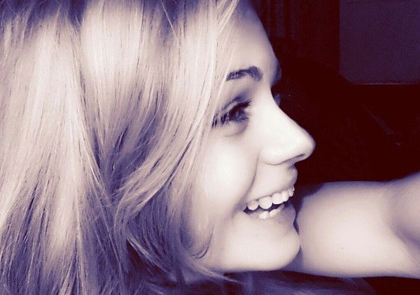 Светлана Маланюк