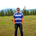 Бауыржан Алиев