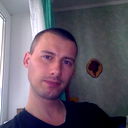 Евгений Волгин