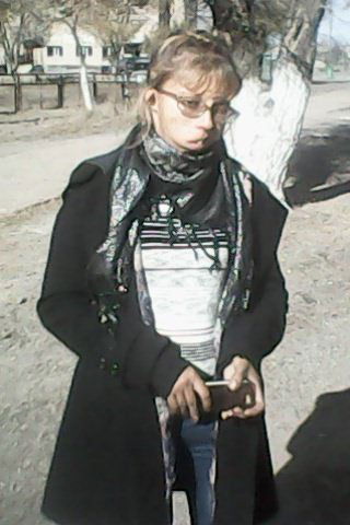 Света Раджуте