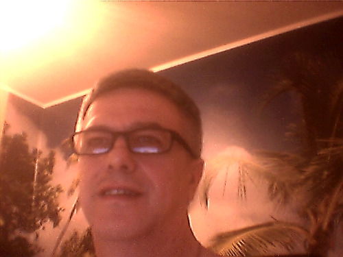 Сергей Филипчук