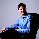 Александр Денисов